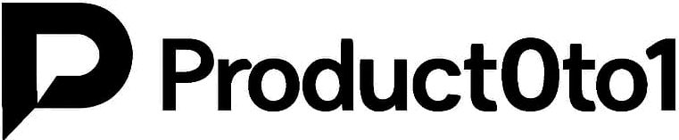 Product0to1